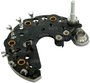 Imagen de PLACA RECTIFICADOR ALTERNADOR VALEO CLIO/TWINGO